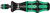 Wera 05074722001 - 7466 11.0 In. Lbs. Torque Screwdriver