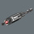 Wera 05057675001 - 897/4 Imp Bitorsion Bitholder Ce 6,3 Impact