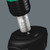 Wera 05074739001 - 7440/41/42 Set Torque Screwdriver