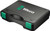 Wera 05074746001 - 7443/12 Rdks/Tpms Assembly Set For Tyre Pressure Control Systems