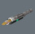 Wera 05066130001 - 867/1 Btz  Tx 40 X 25 Mm Torx Bits, Bitorsion