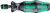 Wera 05074794001 - 7452   90.0 Ncm Torque Screwdriver