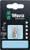Wera 05073611001 - 3851/1 Ts Ph 2 X 25 Mm Sb Bits For Phillips Screws