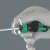 Wera 05051518001 - Kraftform Kompakt 27 RA 2 Ratcheting Screwdriver Set