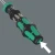 Wera 05051518001 - Kraftform Kompakt 27 RA 2 Ratcheting Screwdriver Set