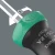 Wera 05051518001 - Kraftform Kompakt 27 RA 2 Ratcheting Screwdriver Set