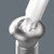 Wera 05073598001 - 967 Pkl/9 Sb Long Arm Ballpoint-Torx Key Set