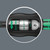 Wera 05075651001 - Click-Torque X1 Torque Wrench 2,5-25 Nm