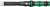 Wera 05075653001 - Click-Torque X3 Torque Wrench 20-100 Nm
