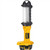 DEWALT DC527 - 18V FLUORESCENT AREA LIGHT