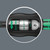 Wera 05075654001 - Click-Torque X4 Torque Wrench 40-200 Nm