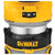 DEWALT DCW600B - 20V MAX XR Fixed Base Compact Router - Tool Only