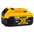 DEWALT DCB205BT - 20V MAX LI-ION TOOL CONNECT BATTERY PACK (5.0 AH)