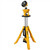 DEWALT DCL079R1 - 20V MAX LED TRIPOD LIGHT KIT (6.0AH) WITH 1 BATTERY