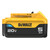 DEWALT DCB205BT-2 - 20V MAX Li-Ion Tool Connect Battery 2-Pack (5.0 Ah)