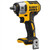 DEWALT DCF890B - 20V MAX XR 3/8" Impact Wrench (Hog Ring) - Tool Only