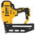 DEWALT DCN662B - 20V MAX 16Ga Straight Finish Nailer - Tool Only