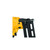 DEWALT DCN662B - 20V MAX 16Ga Straight Finish Nailer - Tool Only