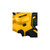 DEWALT DCN662B - 20V MAX 16Ga Straight Finish Nailer - Tool Only