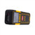 DEWALT DW065E - Dw065 Laser Distance Measure