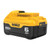 DEWALT DCB206 - 20V MAX Li-Ion Battery Pack (6.0 Ah)