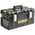 DEWALT DWST08203 - DW TOUGH SYSTEM 300