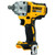 DEWALT DCF894B - 20V MAX XR 1/2" Mid Torque Impact Wrench (Detent Pin) - Tool Only