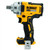 DEWALT DCF894B - 20V MAX XR 1/2" Mid Torque Impact Wrench (Detent Pin) - Tool Only
