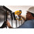 DEWALT DCN680B - 20V MAX XR 18 Gauge Brad Nailer - Tool Only