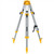 DEWALT DW0737 - CONSTRUCTION TRIPOD