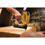 DEWALT DCN681B - 20V MAX XR 18 Gauge Narrow Crown Stapler - Tool Only