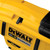 DEWALT DCN681B - 20V MAX XR 18 Gauge Narrow Crown Stapler - Tool Only