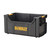 DEWALT DWST08205 - Tough System Tote