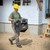 DEWALT DWST08205 - Tough System Tote