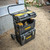 DEWALT DWST08205 - Tough System Tote