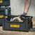 DEWALT DWST08205 - Tough System Tote