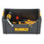 DEWALT DWST08205 - Tough System Tote
