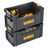 DEWALT DWST08205 - Tough System Tote