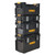DEWALT DWST08205 - Tough System Tote