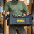 DEWALT DWST08205 - Tough System Tote