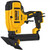 DEWALT DCN682B - 20V MAX XR 18 GAUGE FLOORING STAPLER - TOOL ONLY