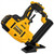 DEWALT DCN682B - 20V MAX XR 18 GAUGE FLOORING STAPLER - TOOL ONLY