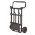 DEWALT DWST08210 - Tough System Carrier