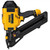 DEWALT DCN693B - 20V MAX XR Metal Connector Nailer - Tool Only