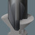 Wera 05118152001 - 2035/6 B Rack Screwdriver Set