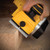 DEWALT DCP580B - 20V MAX XR Planer - Tool Only