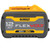 DEWALT DCB612 - 20V/60V MAX Flexvolt Battery (12Ah)