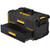 DEWALT DWST08290 - TOUGH SYSTEM 2 DRAWERS