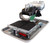 Pearl VX10.2XLPRO - 10" Pro Tile Saw