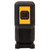 DEWALT DW08302CG - Ng Green 3 Spot Laser